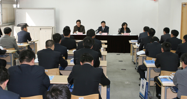 祝贺富山机电成功签约顺景开云集团官网开云集团官网开云集团官网开云集团官网首页-开云(中国)