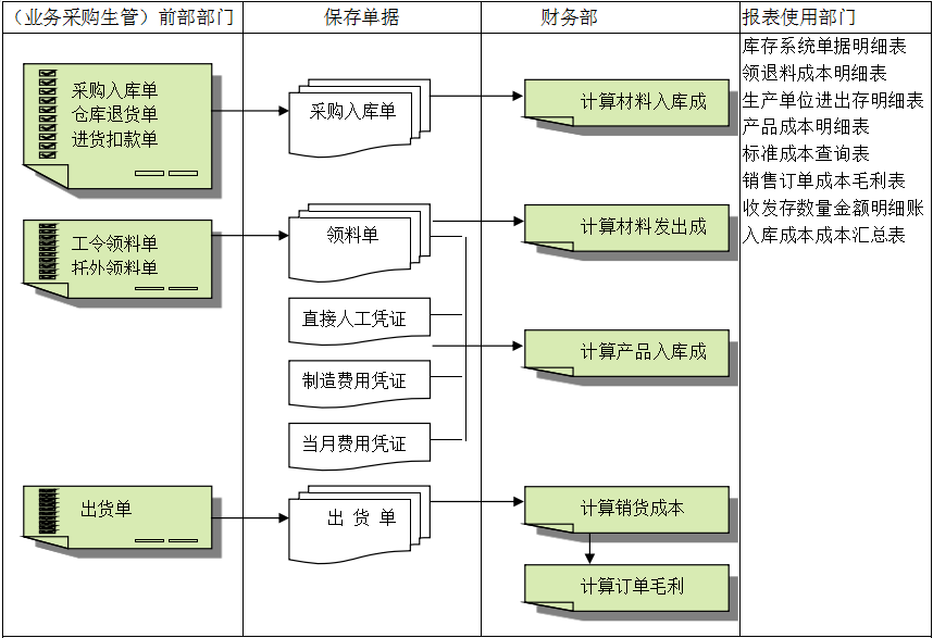 开云集团官网开云集团官网开云集团官网开云集团官网首页-开云(中国)