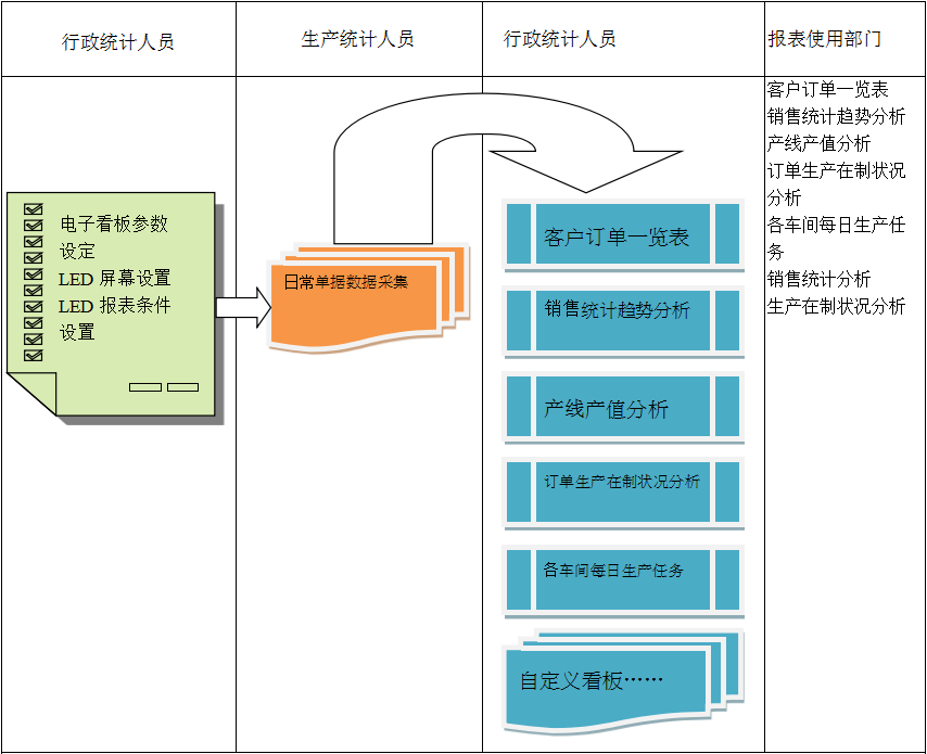 开云集团官网开云集团官网开云集团官网开云集团官网首页-开云(中国)开云集团官网开云集团官网开云集团官网开云集团官网首页-开云(中国)
