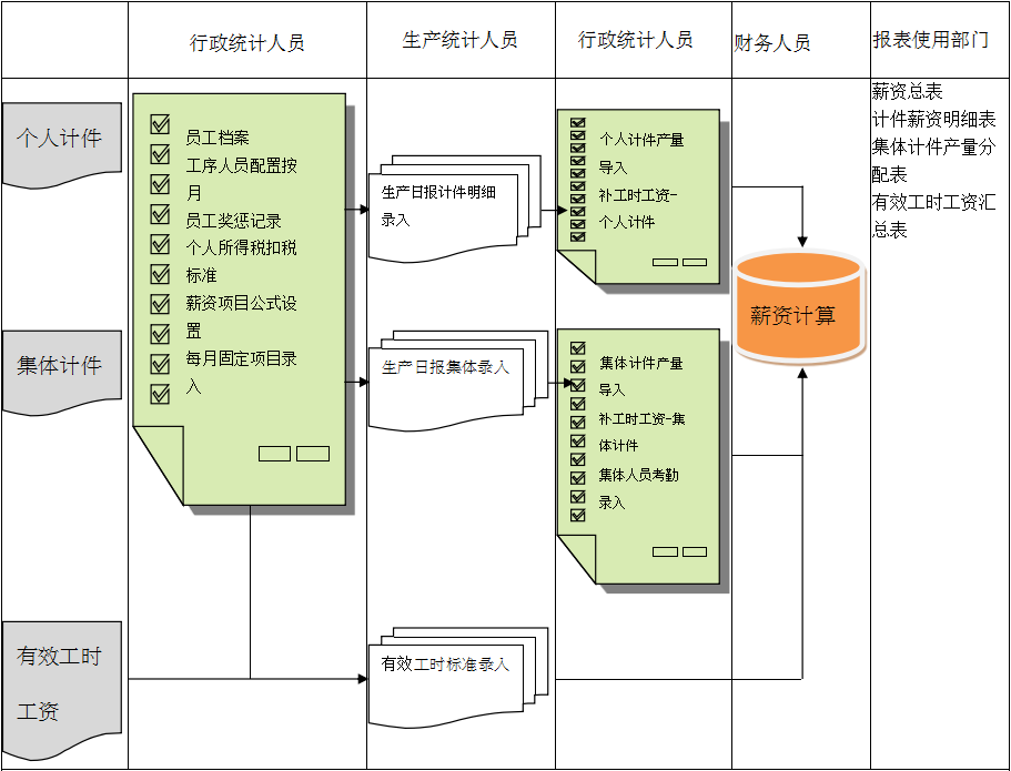 开云集团官网开云集团官网开云集团官网开云集团官网首页-开云(中国)软件