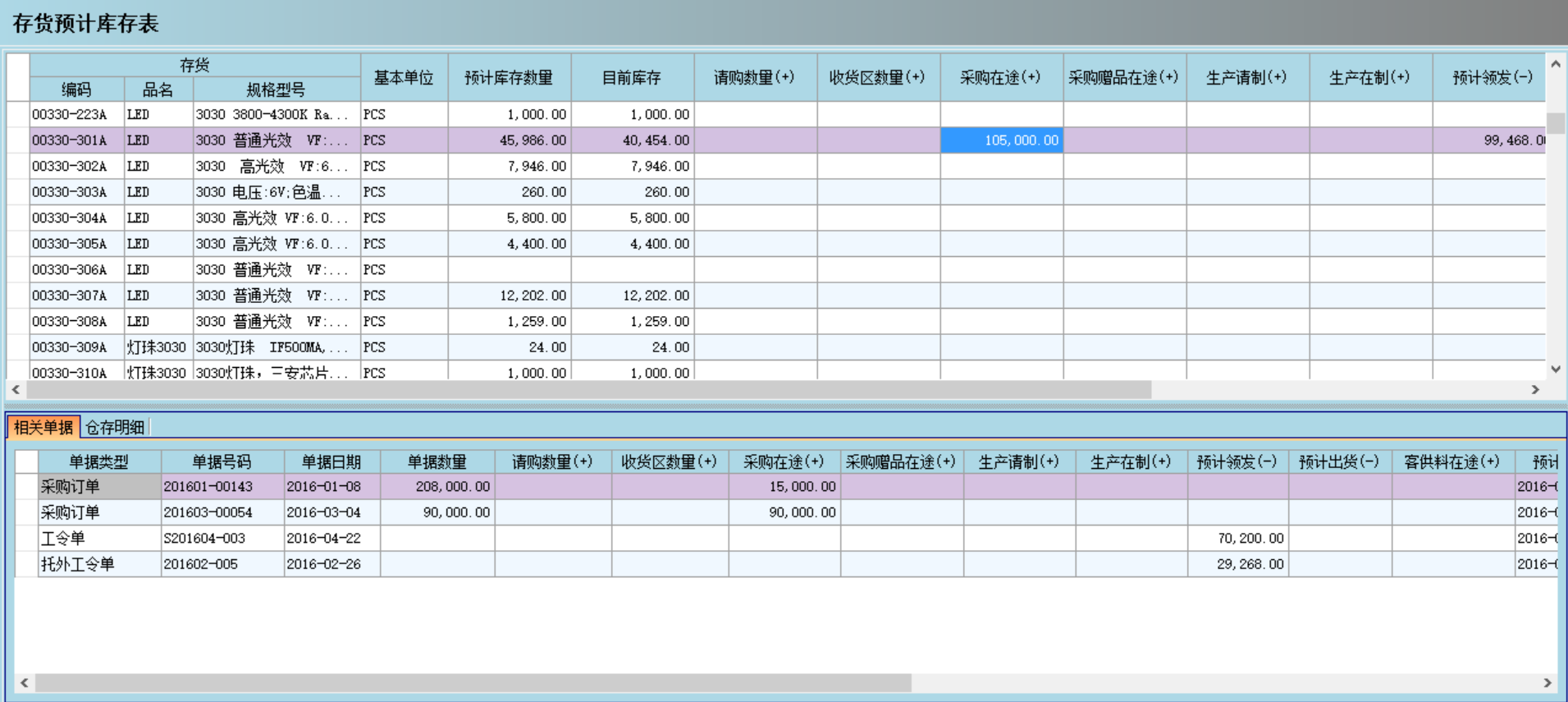 开云集团官网开云集团官网开云集团官网开云集团官网首页-开云(中国)开云集团官网开云集团官网开云集团官网开云集团官网首页-开云(中国)
是否能帮助企业实现零库存?