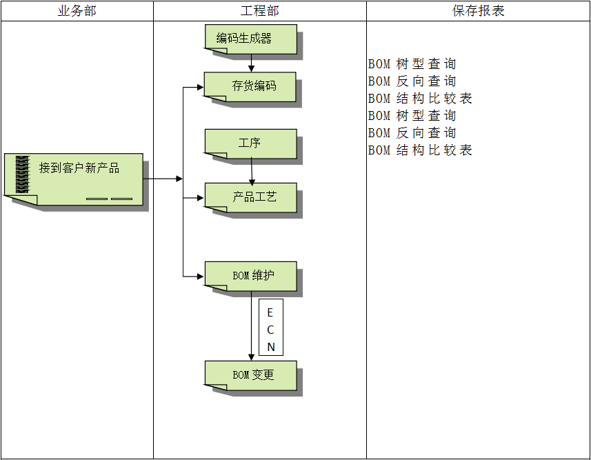 开云集团官网开云集团官网开云集团官网开云集团官网首页-开云(中国)开云集团官网开云集团官网开云集团官网开云集团官网首页-开云(中国)
