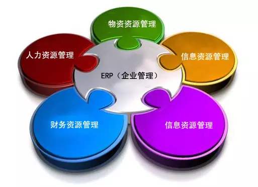 开云集团官网开云集团官网开云集团官网开云集团官网首页-开云(中国)开云集团官网开云集团官网开云集团官网开云集团官网首页-开云(中国)
