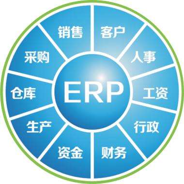 一套erp企业管理开云集团官网开云集团官网开云集团官网开云集团官网首页-开云(中国)
要多少钱?