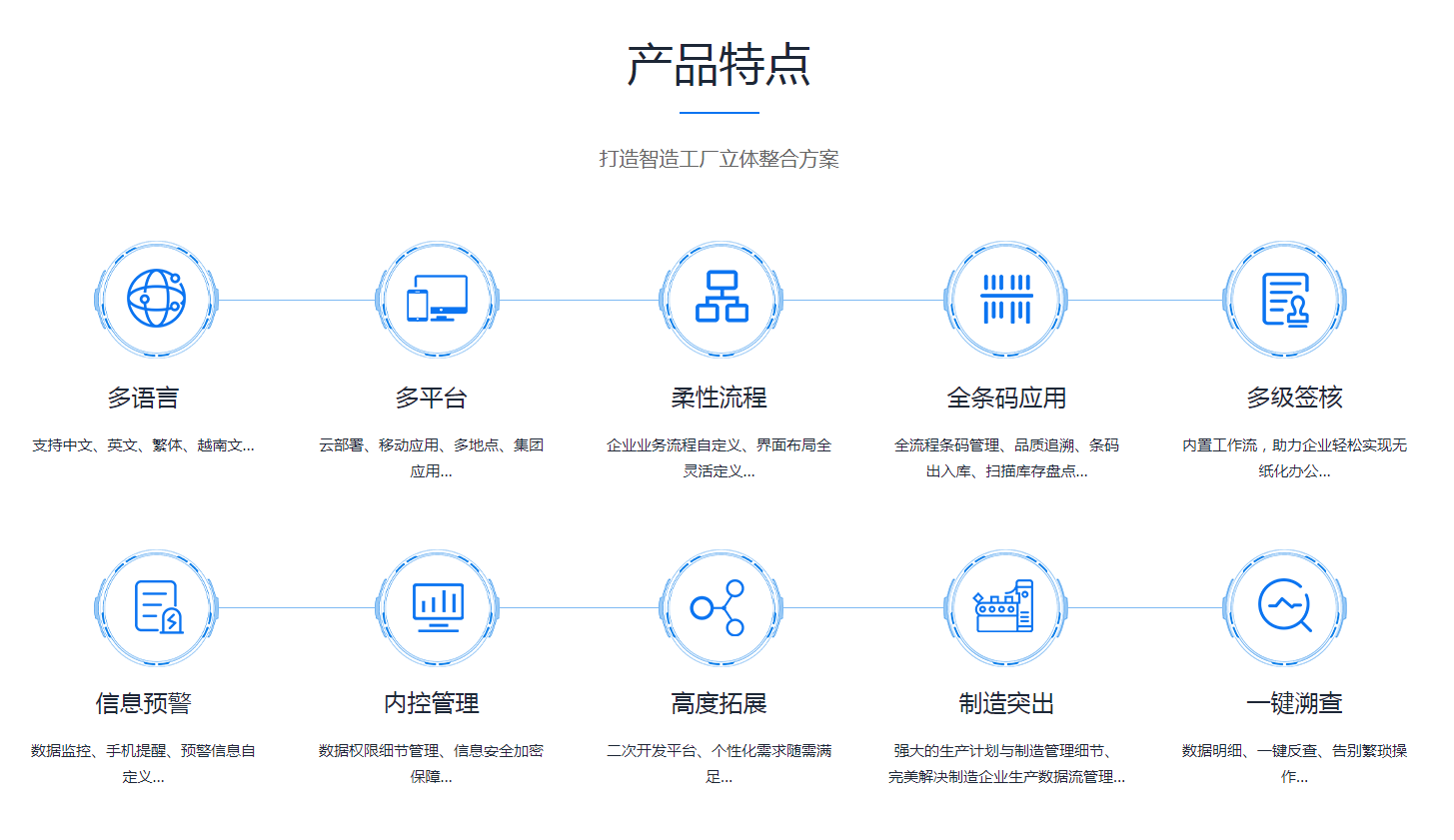 开云集团官网开云集团官网开云集团官网开云集团官网首页-开云(中国)开云集团官网开云集团官网开云集团官网开云集团官网首页-开云(中国)
是怎么操作的?