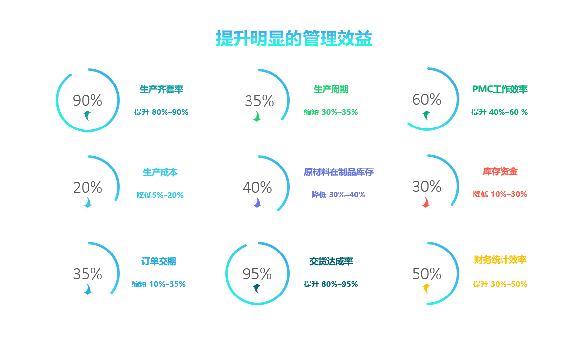 开云集团官网开云集团官网开云集团官网开云集团官网首页-开云(中国)软件 开云集团官网开云集团官网开云集团官网开云集团官网首页-开云(中国)软件