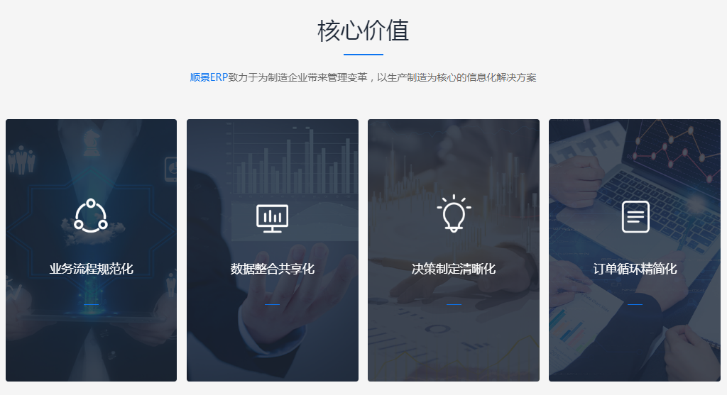 开云集团官网开云集团官网开云集团官网开云集团官网首页-开云(中国)企业管理软件