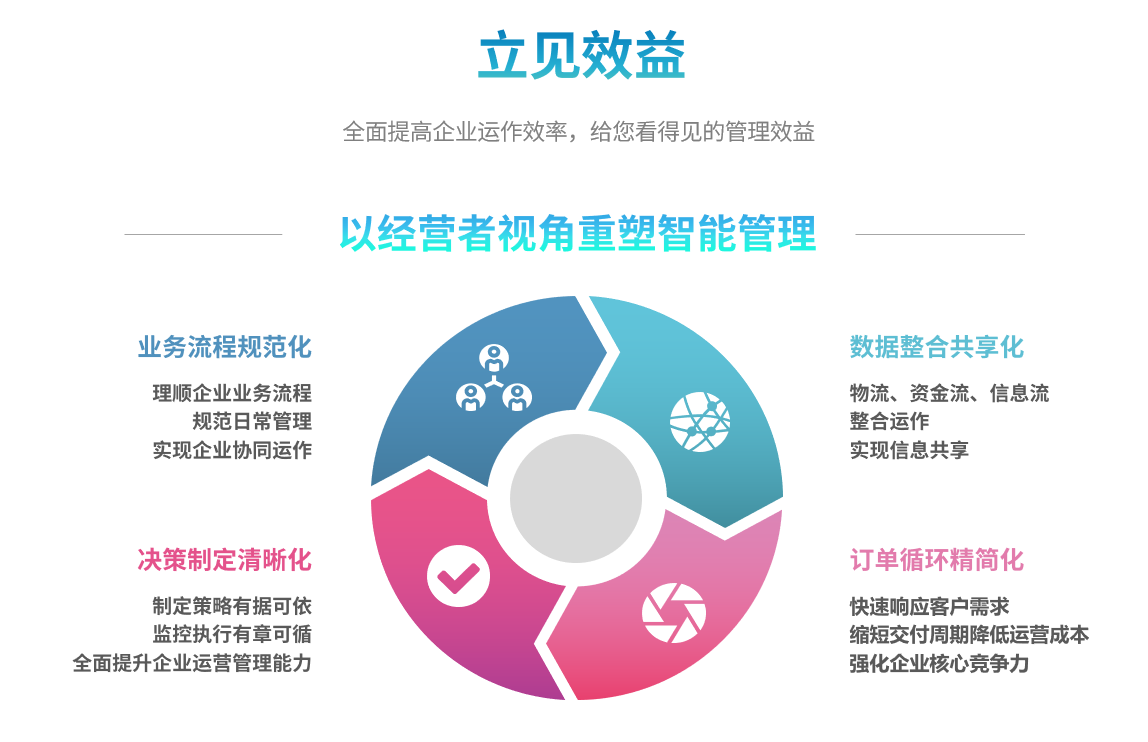 开云集团官网开云集团官网开云集团官网开云集团官网首页-开云(中国)开云集团官网开云集团官网开云集团官网开云集团官网首页-开云(中国)
开云集团官网开云集团官网开云集团官网开云集团官网首页-开云(中国)开云集团官网开云集团官网开云集团官网开云集团官网首页-开云(中国)