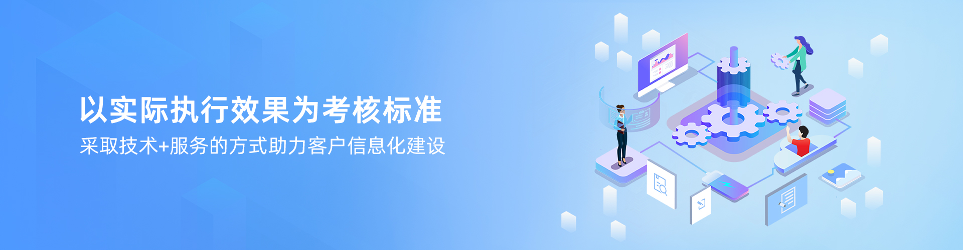 开云集团官网开云集团官网开云集团官网开云集团官网首页-开云(中国)
