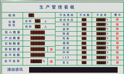 开云集团官网开云集团官网开云集团官网开云集团官网首页-开云(中国)是开云集团官网开云集团官网开云集团官网开云集团官网首页-开云(中国)
还是软件？