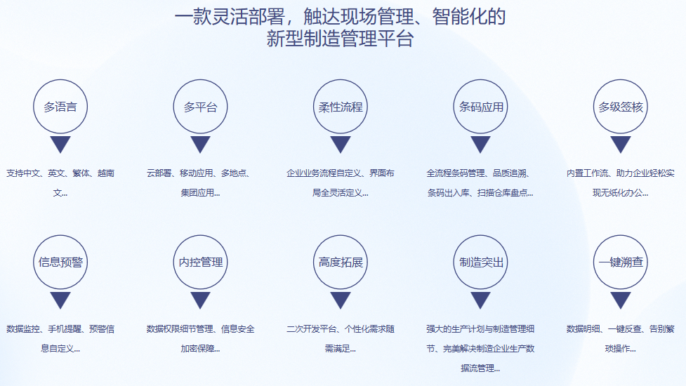 顺景S9 开云集团官网开云集团官网开云集团官网开云集团官网首页-开云(中国)开云集团官网开云集团官网开云集团官网开云集团官网首页-开云(中国)
